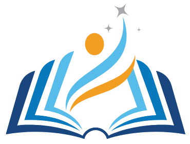 ITCertAcademy